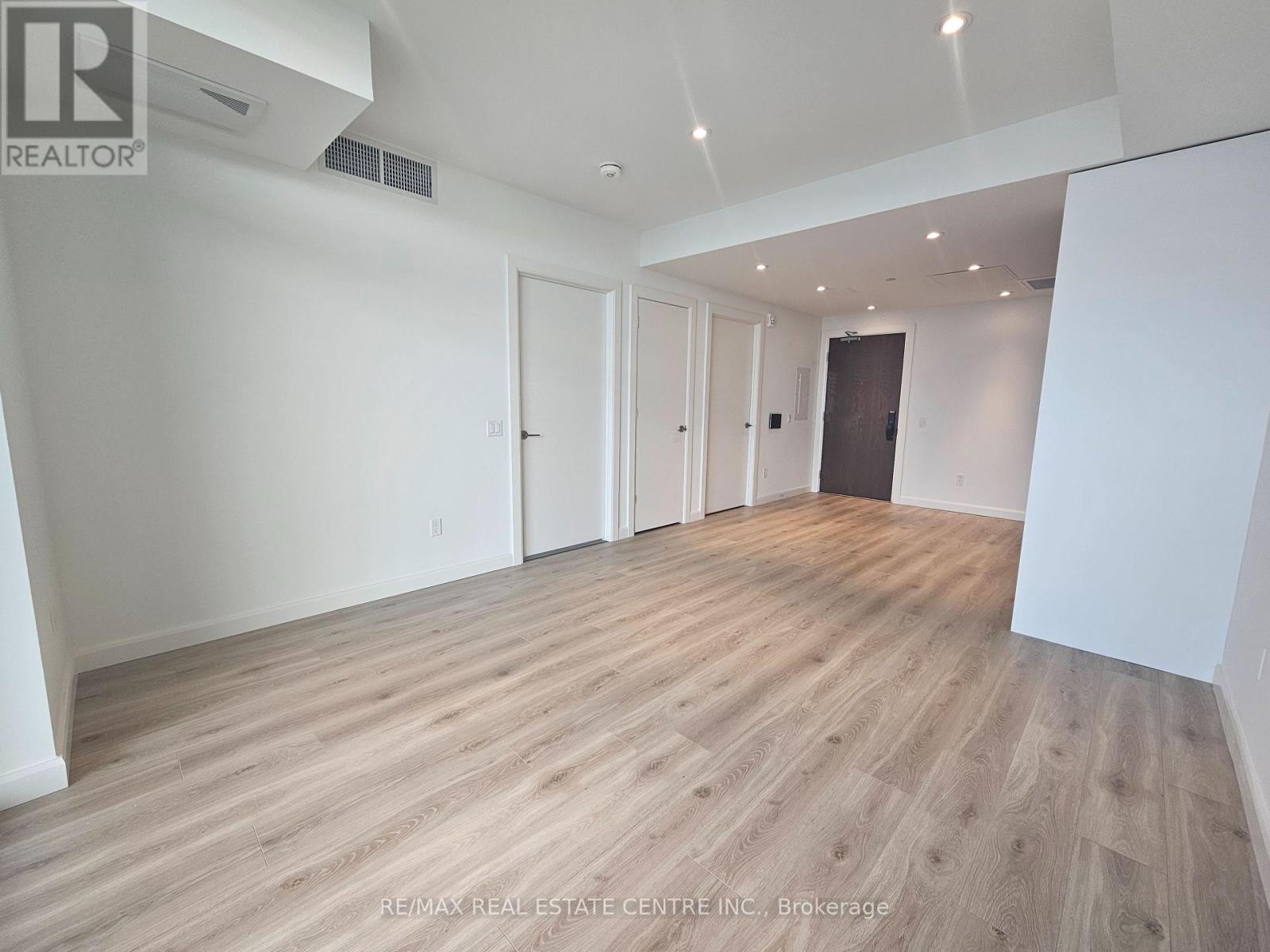 1705 - 741 King Street W, Kitchener, Ontario  N2G 1E5 - Photo 10 - X12434376