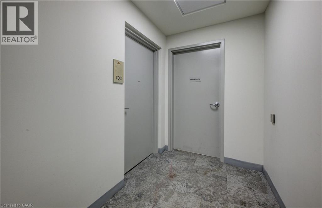 1101 Lackner Place Unit# 003, Kitchener, Ontario  N2A 0L3 - Photo 10 - 40774819