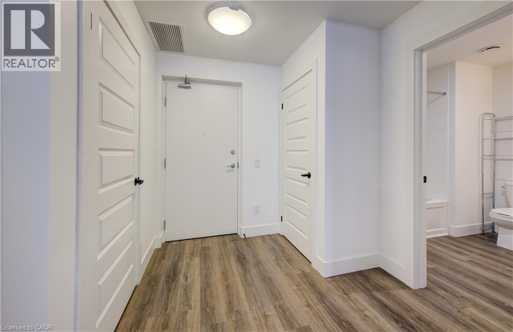 1101 Lackner Place Unit# 003, Kitchener, Ontario  N2A 0L3 - Photo 11 - 40774819