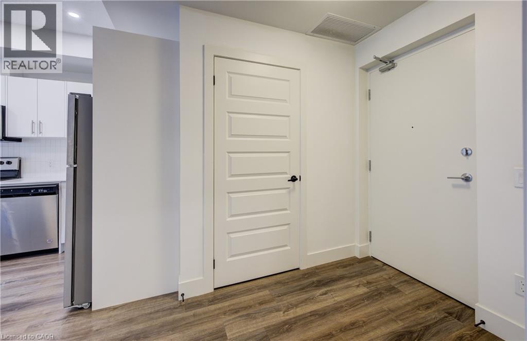 1101 Lackner Place Unit# 003, Kitchener, Ontario  N2A 0L3 - Photo 12 - 40774819