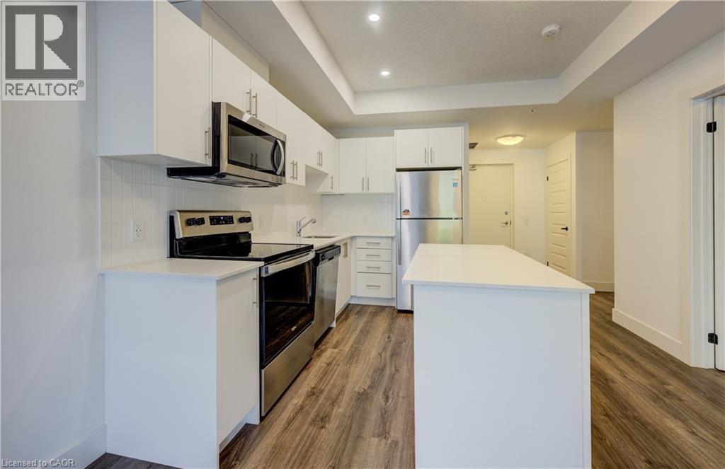 1101 Lackner Place Unit# 003, Kitchener, Ontario  N2A 0L3 - Photo 16 - 40774819