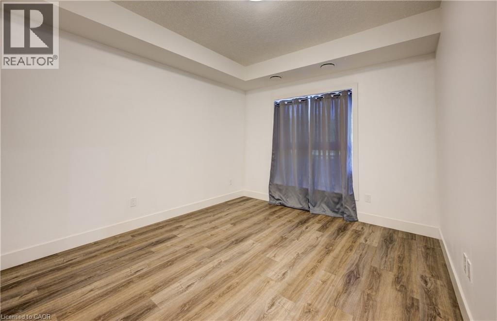 1101 Lackner Place Unit# 003, Kitchener, Ontario  N2A 0L3 - Photo 23 - 40774819