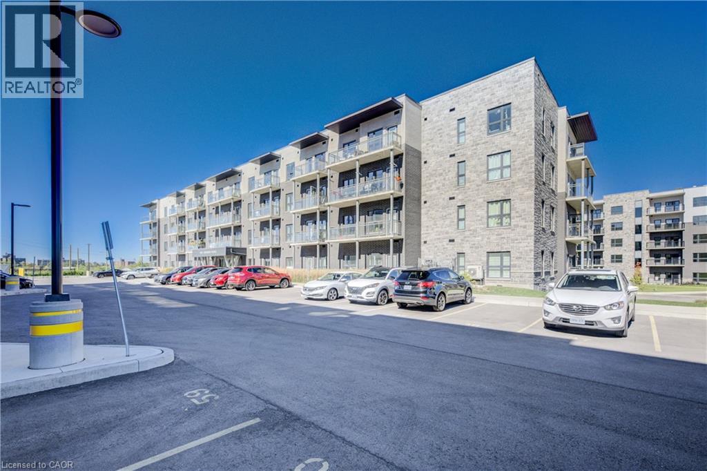 1101 Lackner Place Unit# 003, Kitchener, Ontario  N2A 0L3 - Photo 34 - 40774819