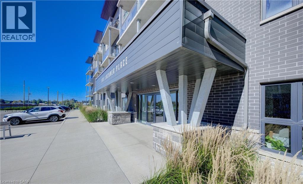 1101 Lackner Place Unit# 003, Kitchener, Ontario  N2A 0L3 - Photo 6 - 40774819