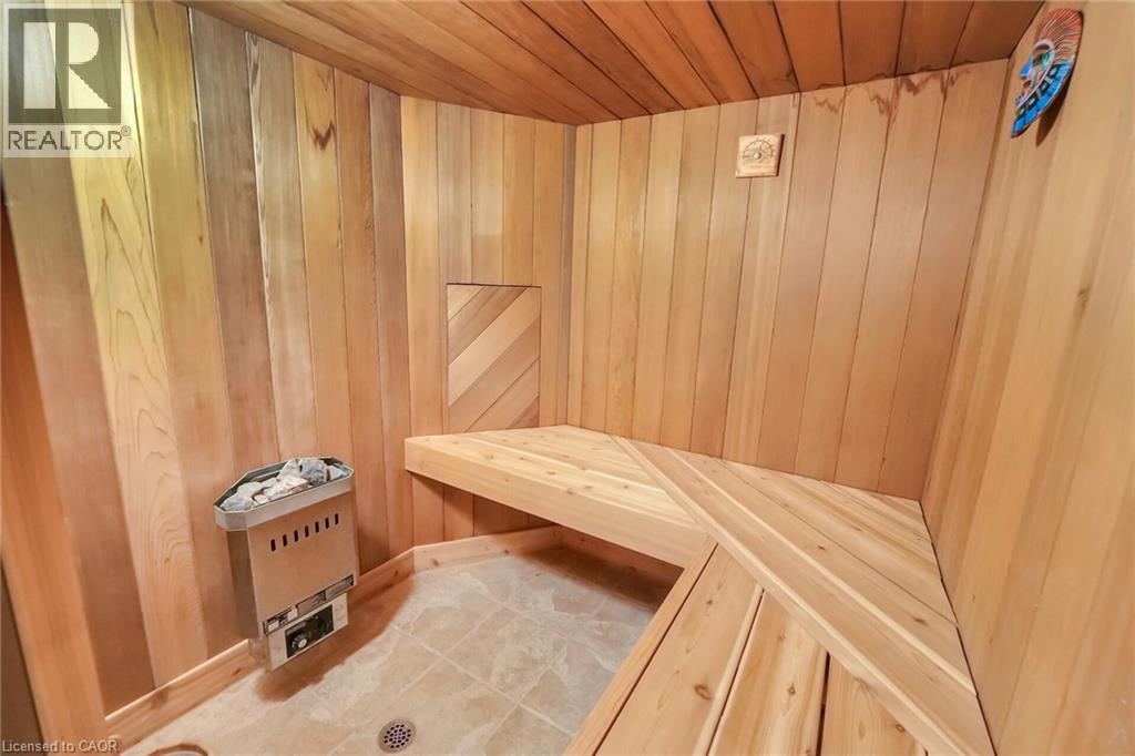 10 Tupper Boulevard, Grimsby, Ontario  L3M 2G2 - Photo 49 - 40774504