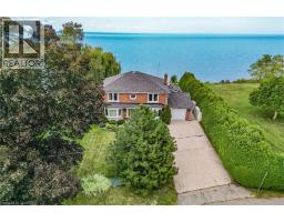 10 TUPPER Boulevard, Grimsby, Ontario