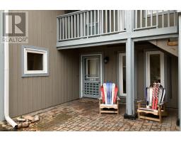 903 CEDAR POINTE COURT, Collingwood, Ontario