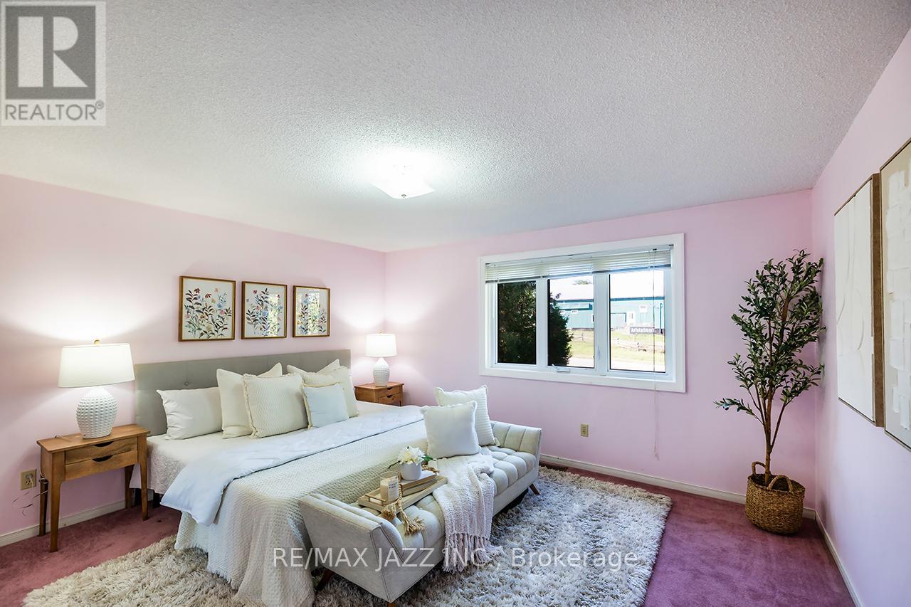 585 Myrtle Road W, Whitby, Ontario  L0B 1A0 - Photo 12 - E12434587
