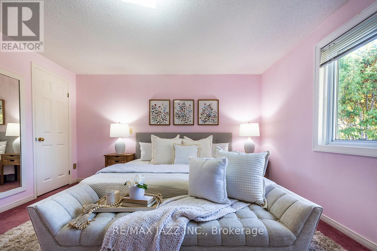 585 Myrtle Road W, Whitby, Ontario  L0B 1A0 - Photo 13 - E12434587