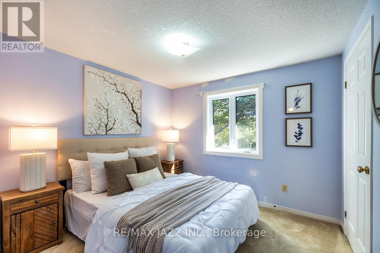585 Myrtle Road W, Whitby, Ontario  L0B 1A0 - Photo 15 - E12434587