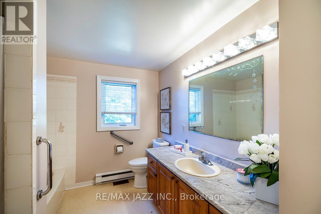585 Myrtle Road W, Whitby, Ontario  L0B 1A0 - Photo 16 - E12434587
