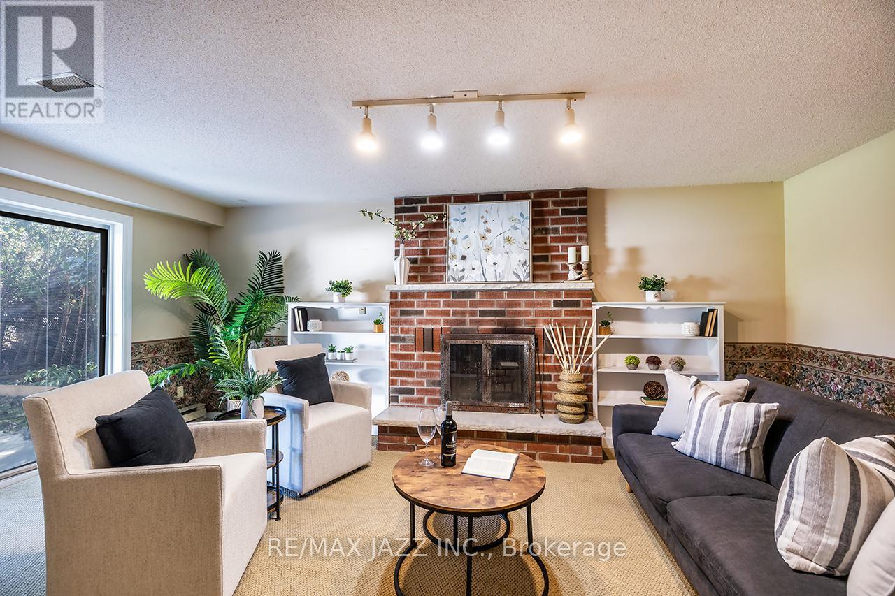 585 Myrtle Road W, Whitby, Ontario  L0B 1A0 - Photo 17 - E12434587