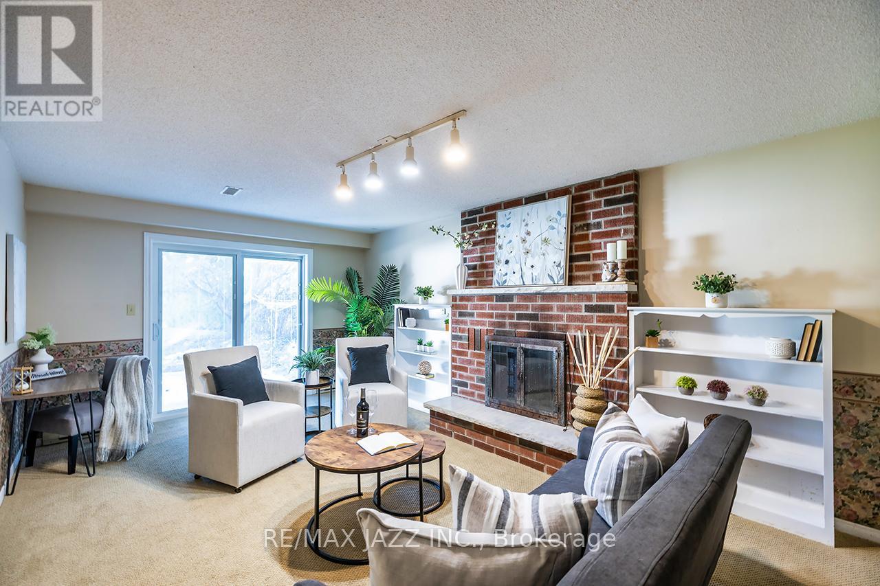 585 Myrtle Road W, Whitby, Ontario  L0B 1A0 - Photo 18 - E12434587