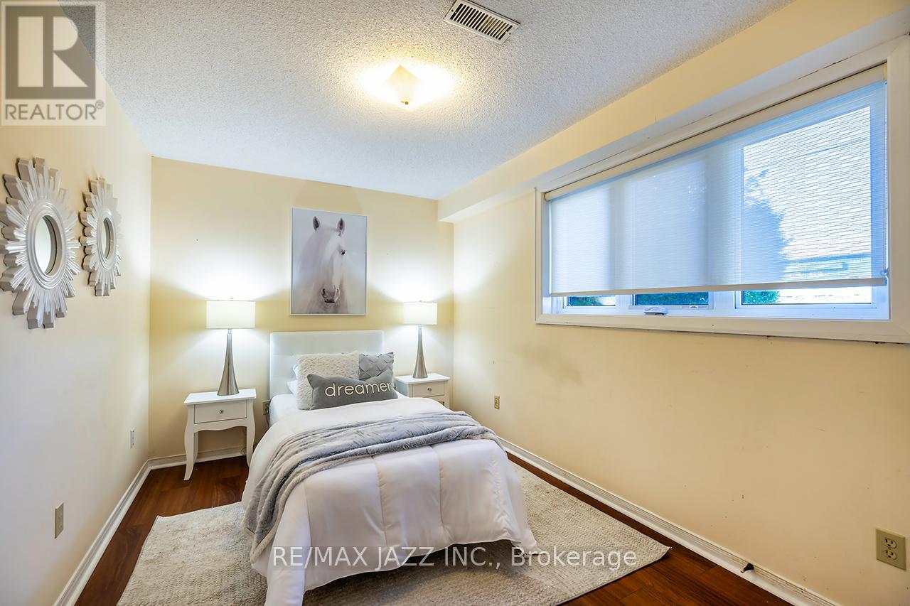 585 Myrtle Road W, Whitby, Ontario  L0B 1A0 - Photo 19 - E12434587