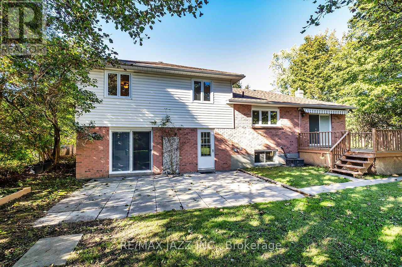 585 Myrtle Road W, Whitby, Ontario  L0B 1A0 - Photo 22 - E12434587