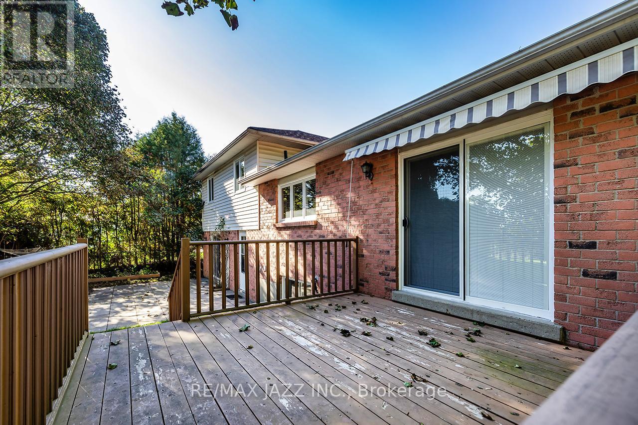 585 Myrtle Road W, Whitby, Ontario  L0B 1A0 - Photo 23 - E12434587