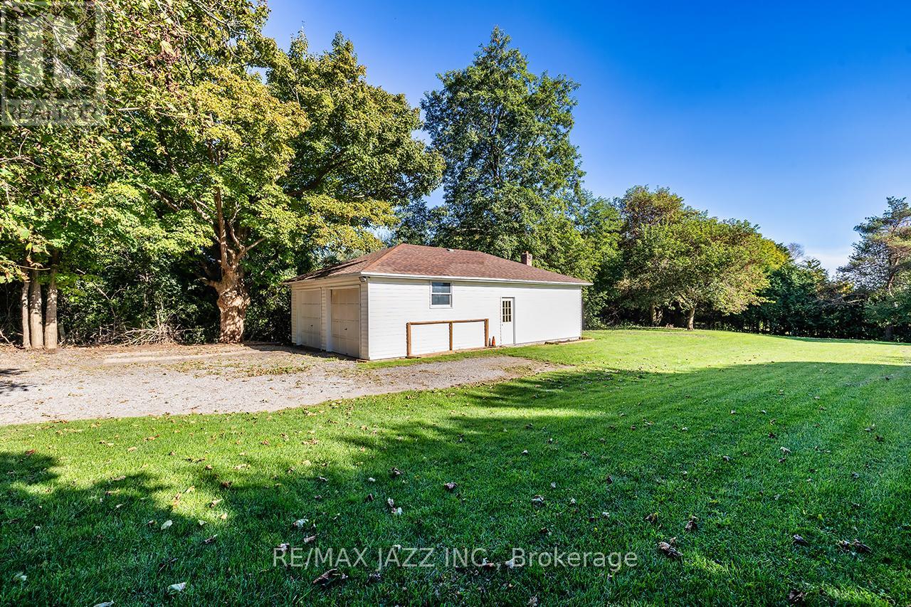 585 Myrtle Road W, Whitby, Ontario  L0B 1A0 - Photo 25 - E12434587