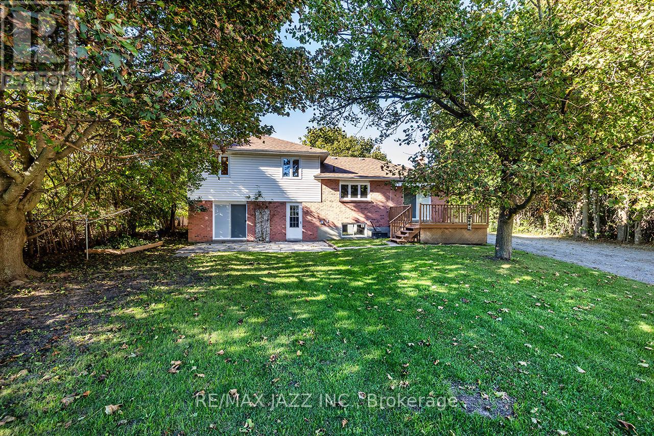 585 Myrtle Road W, Whitby, Ontario  L0B 1A0 - Photo 27 - E12434587