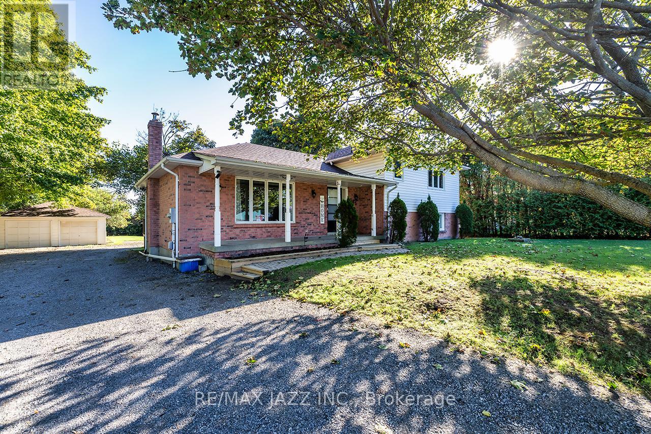 585 Myrtle Road W, Whitby, Ontario  L0B 1A0 - Photo 3 - E12434587