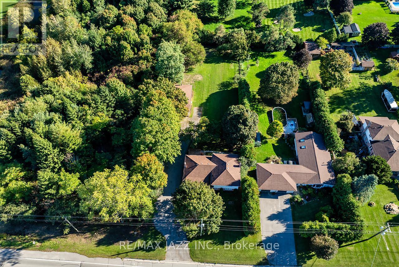 585 Myrtle Road W, Whitby, Ontario  L0B 1A0 - Photo 30 - E12434587