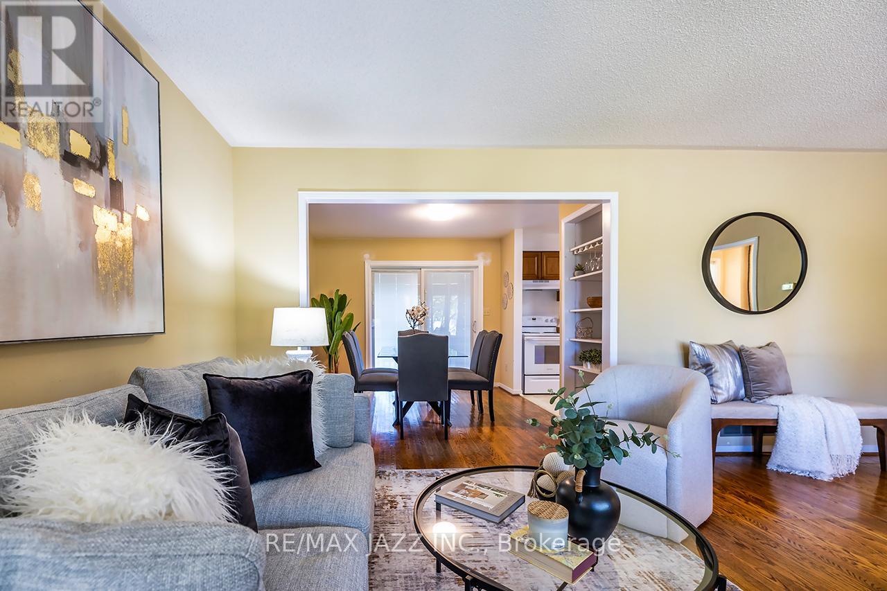 585 Myrtle Road W, Whitby, Ontario  L0B 1A0 - Photo 6 - E12434587