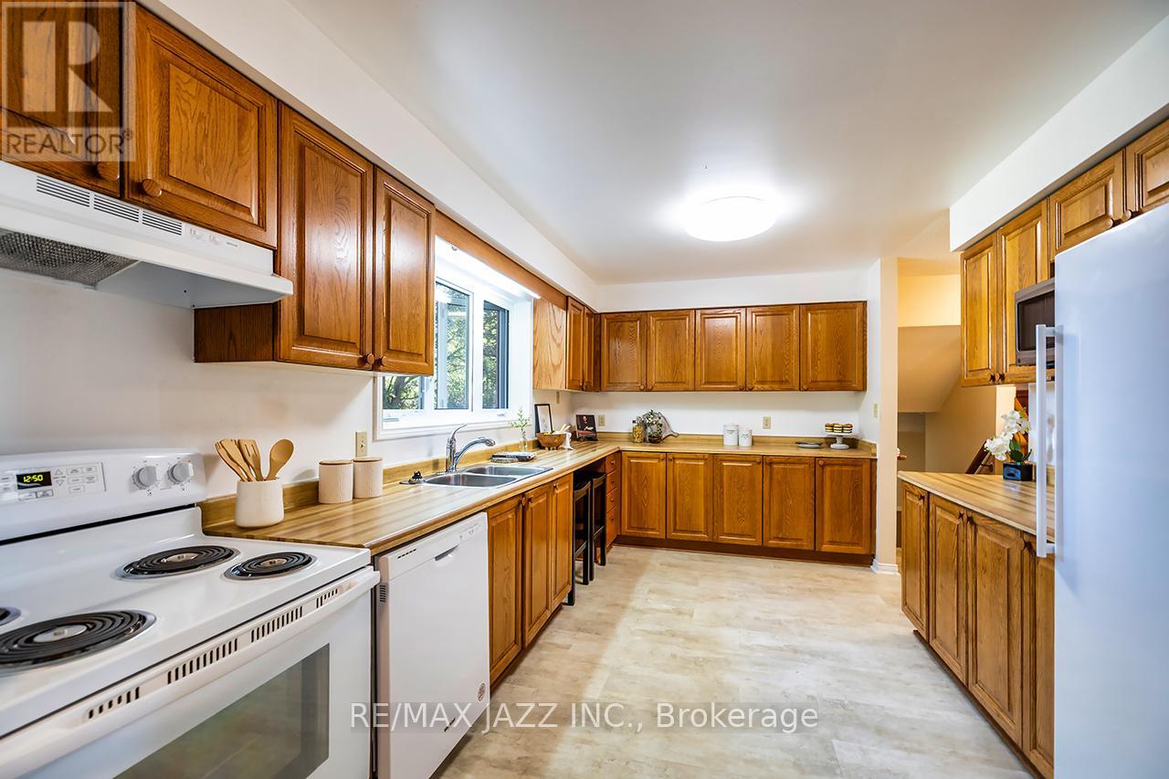 585 Myrtle Road W, Whitby, Ontario  L0B 1A0 - Photo 9 - E12434587