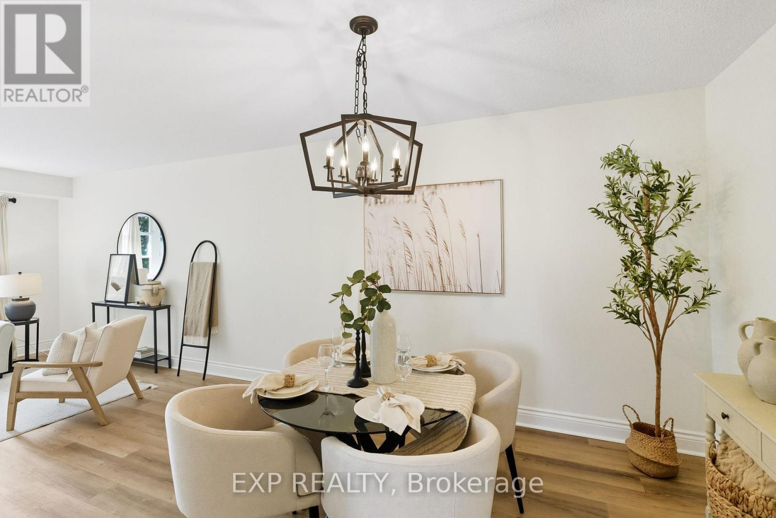 236 Northminster Court, Oshawa, Ontario  L1G 7M6 - Photo 10 - E12434602