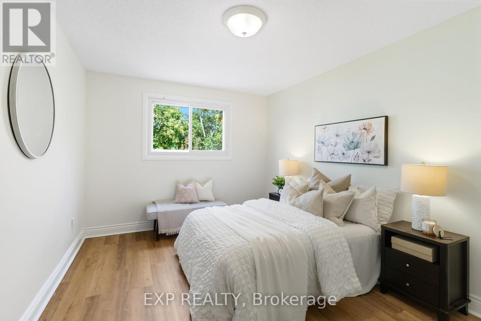 236 Northminster Court, Oshawa, Ontario  L1G 7M6 - Photo 16 - E12434602