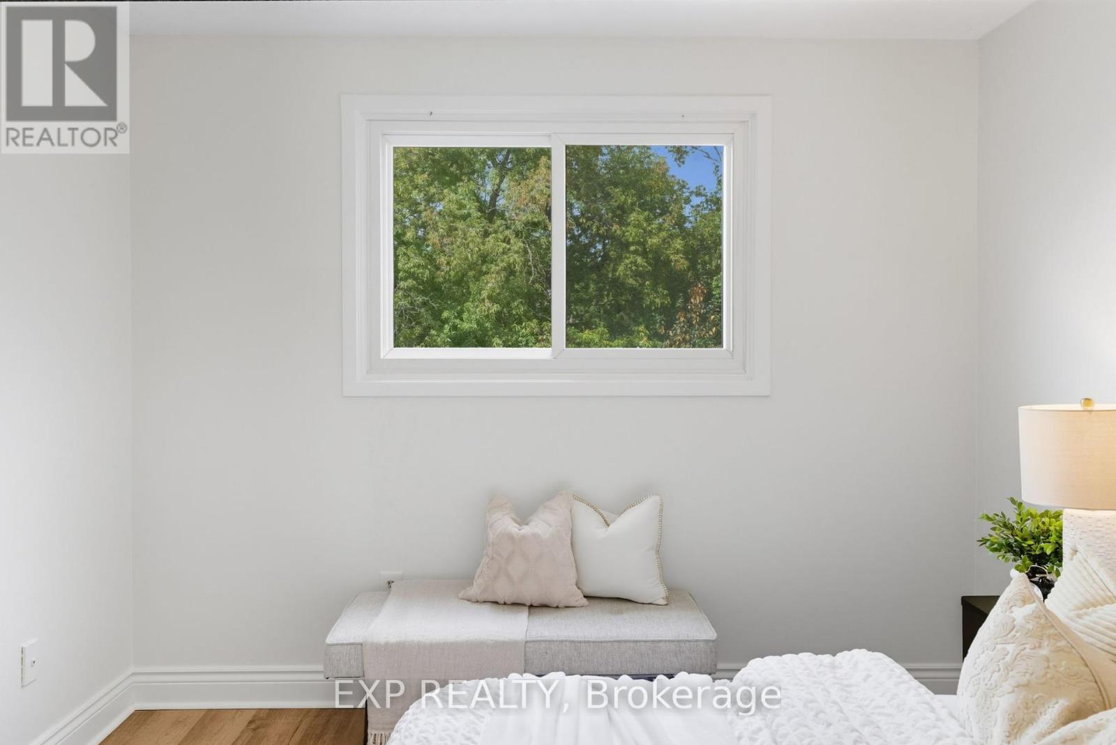 236 Northminster Court, Oshawa, Ontario  L1G 7M6 - Photo 17 - E12434602