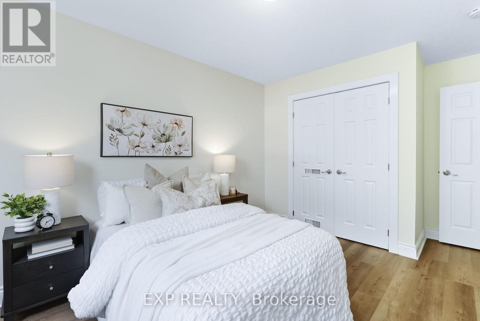 236 Northminster Court, Oshawa, Ontario  L1G 7M6 - Photo 18 - E12434602