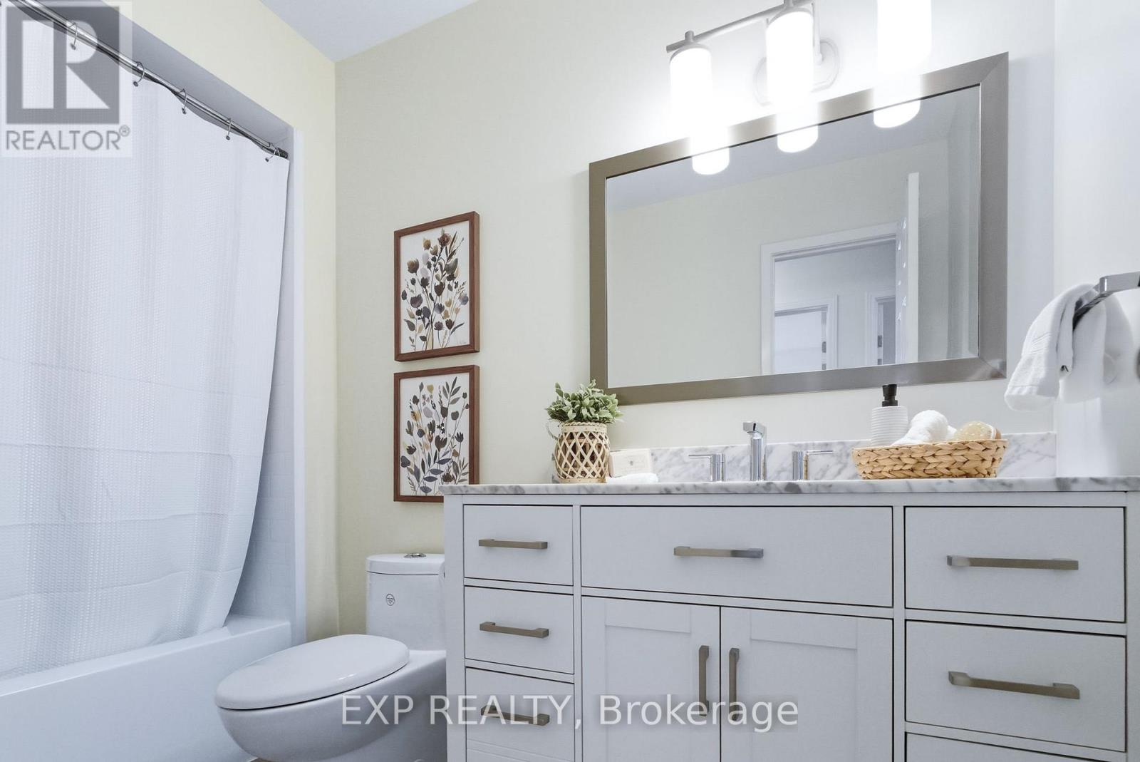 236 Northminster Court, Oshawa, Ontario  L1G 7M6 - Photo 20 - E12434602