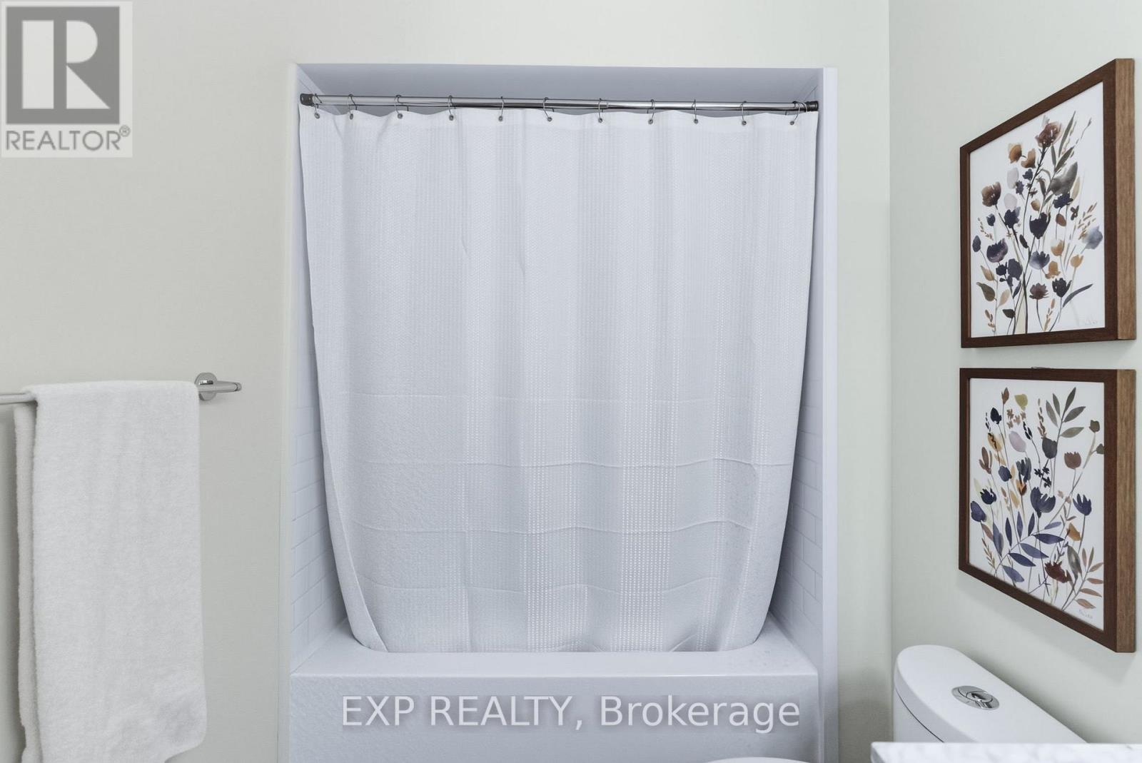 236 Northminster Court, Oshawa, Ontario  L1G 7M6 - Photo 22 - E12434602