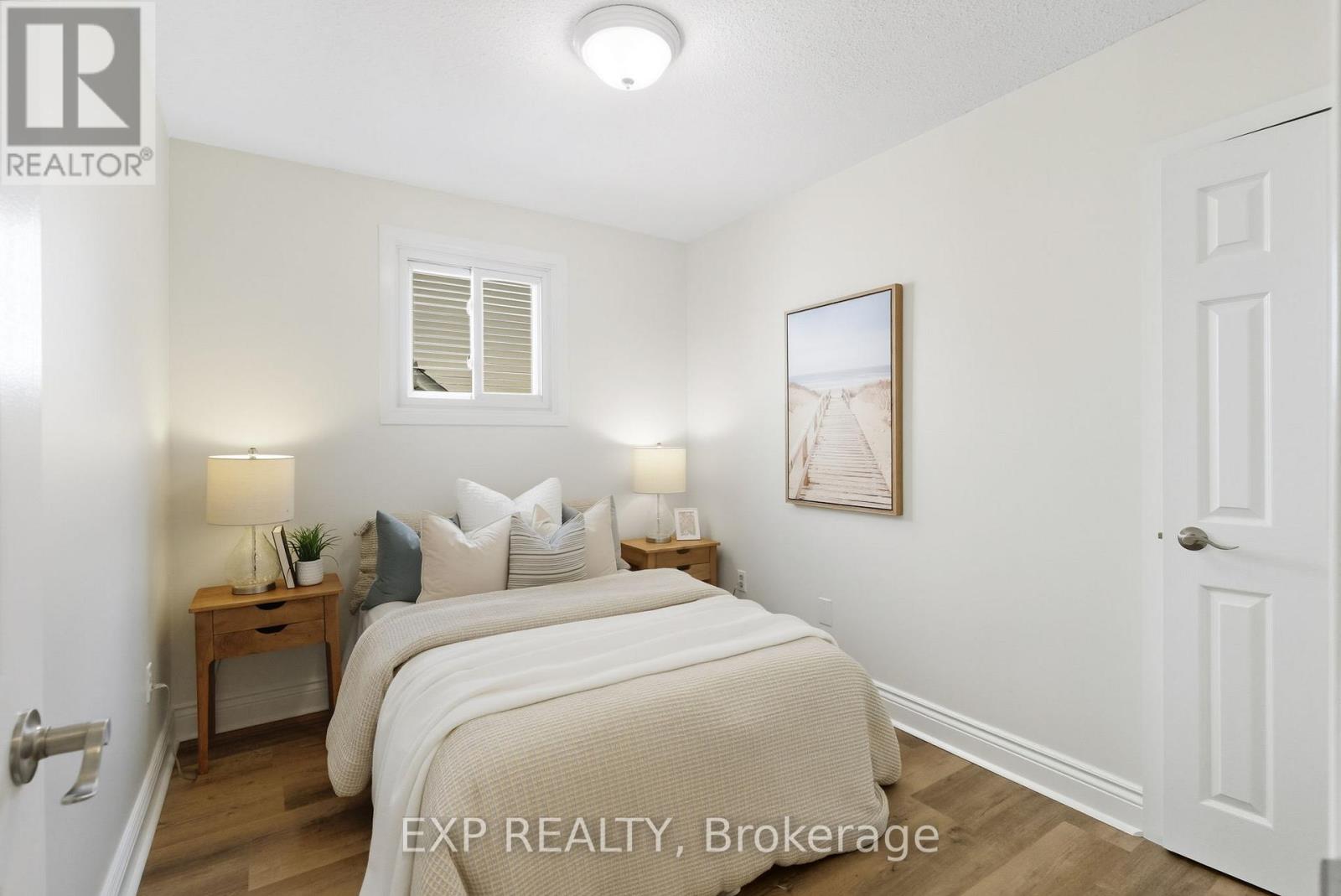 236 Northminster Court, Oshawa, Ontario  L1G 7M6 - Photo 23 - E12434602