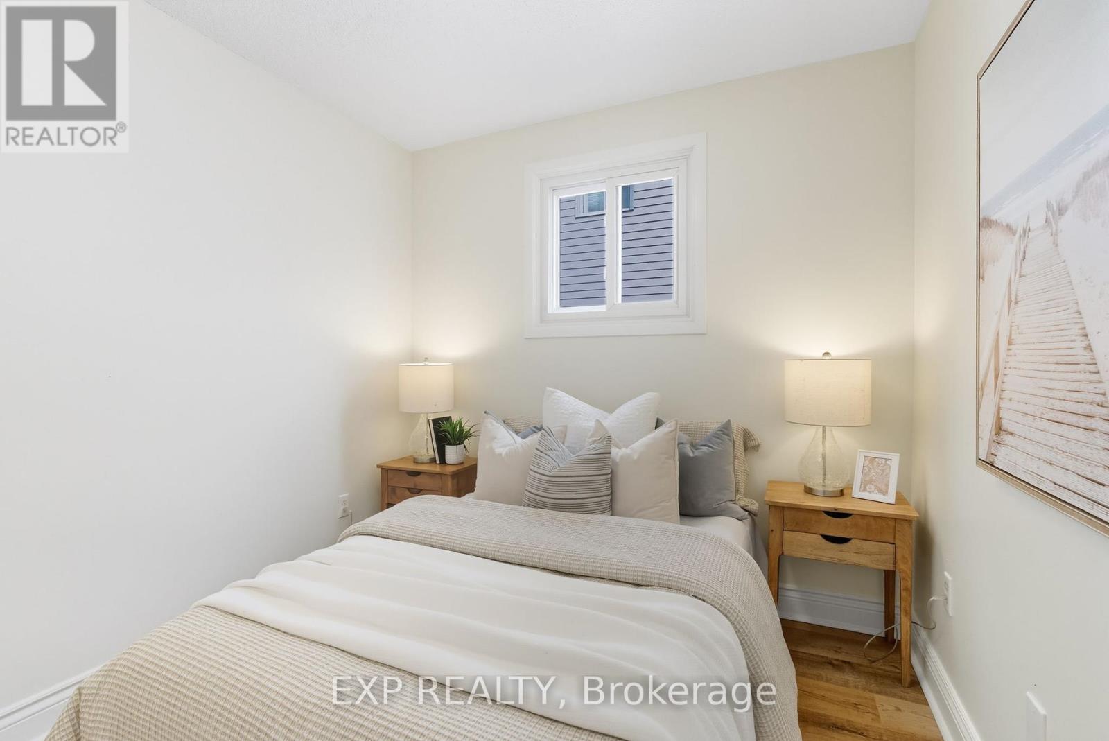 236 Northminster Court, Oshawa, Ontario  L1G 7M6 - Photo 24 - E12434602