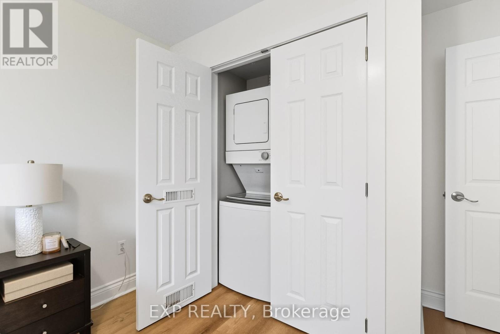 236 Northminster Court, Oshawa, Ontario  L1G 7M6 - Photo 25 - E12434602
