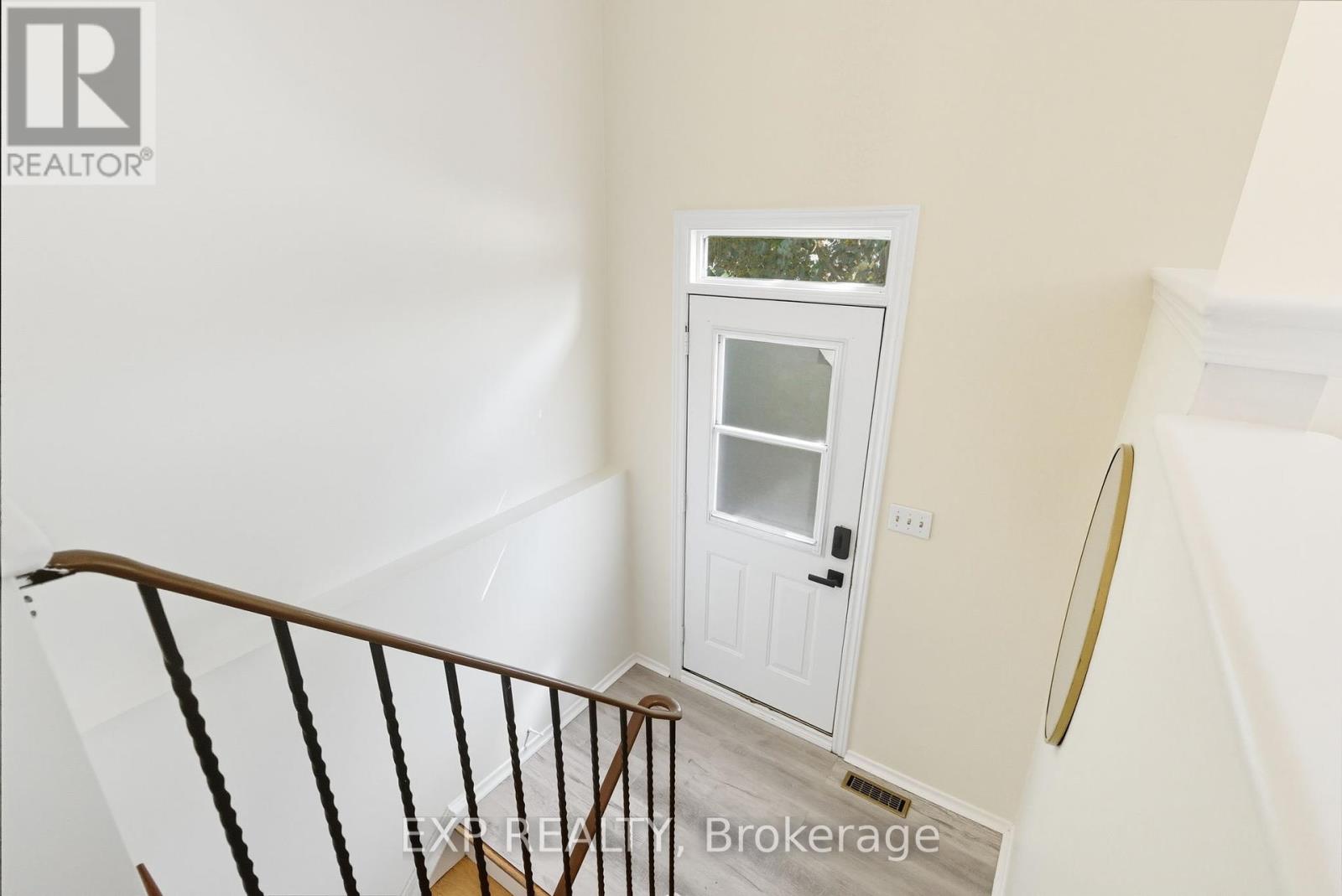 236 Northminster Court, Oshawa, Ontario  L1G 7M6 - Photo 26 - E12434602