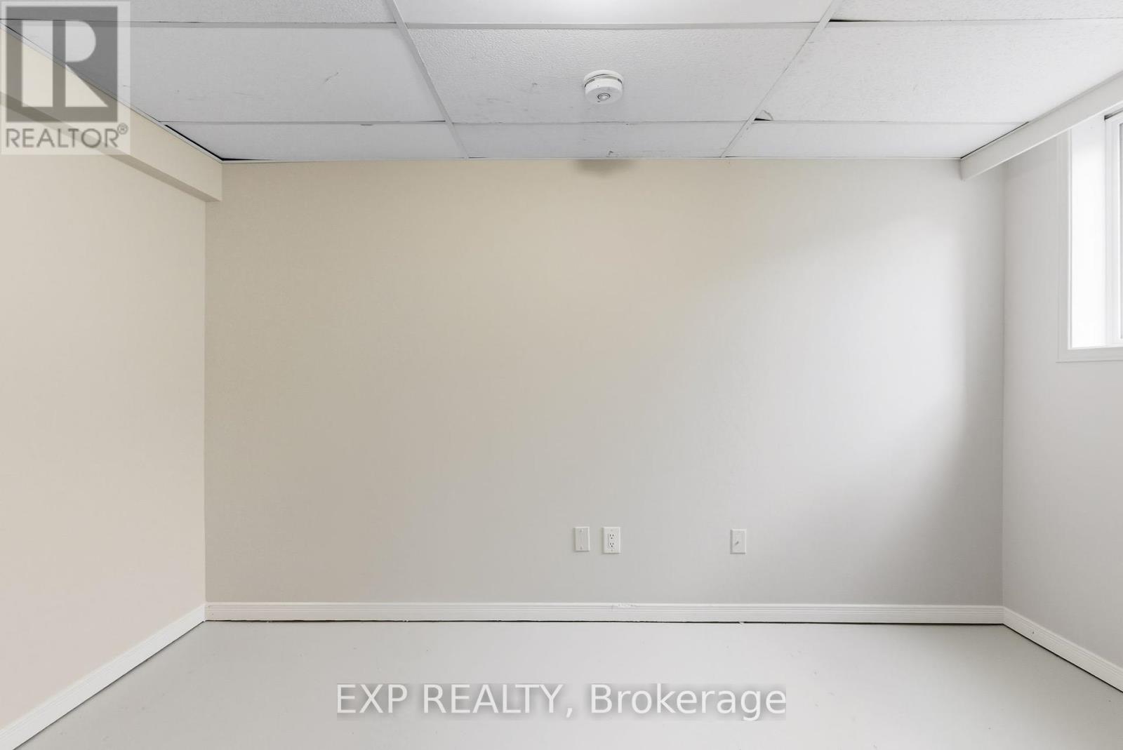 236 Northminster Court, Oshawa, Ontario  L1G 7M6 - Photo 28 - E12434602