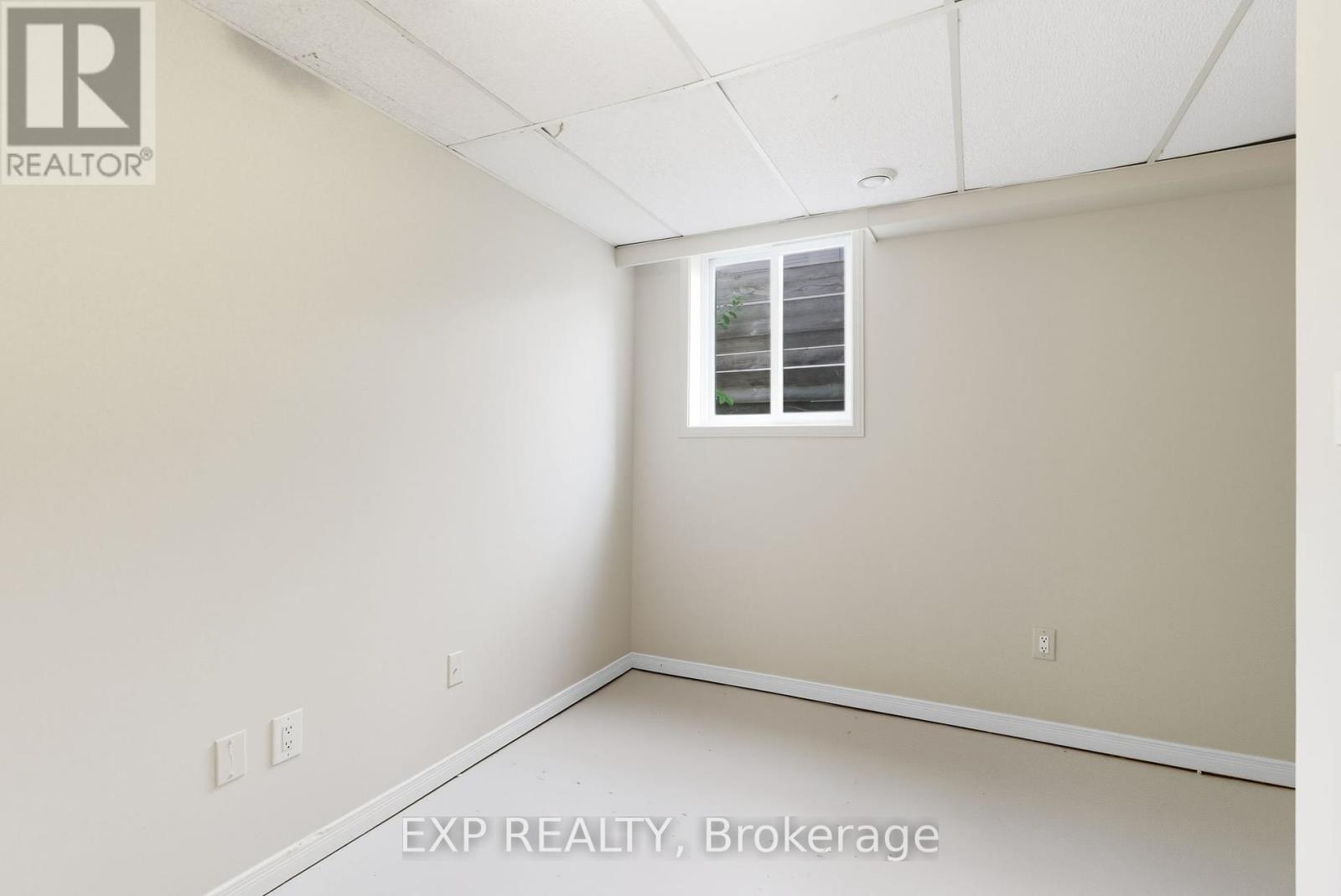 236 Northminster Court, Oshawa, Ontario  L1G 7M6 - Photo 29 - E12434602