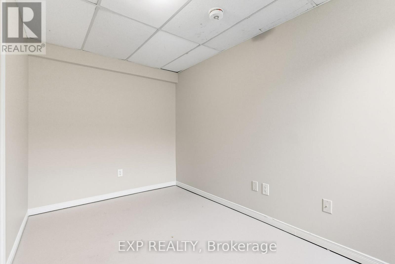 236 Northminster Court, Oshawa, Ontario  L1G 7M6 - Photo 30 - E12434602