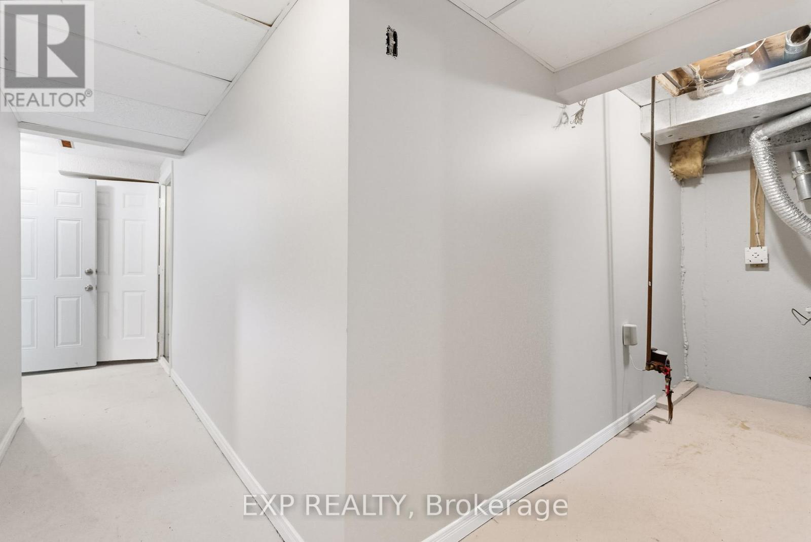 236 Northminster Court, Oshawa, Ontario  L1G 7M6 - Photo 31 - E12434602
