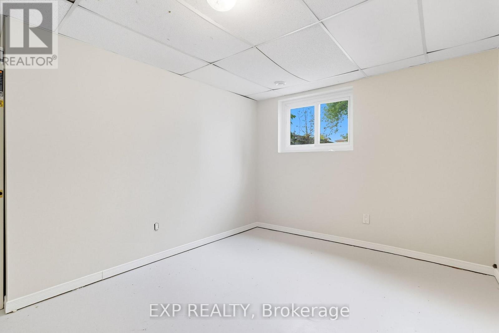 236 Northminster Court, Oshawa, Ontario  L1G 7M6 - Photo 32 - E12434602