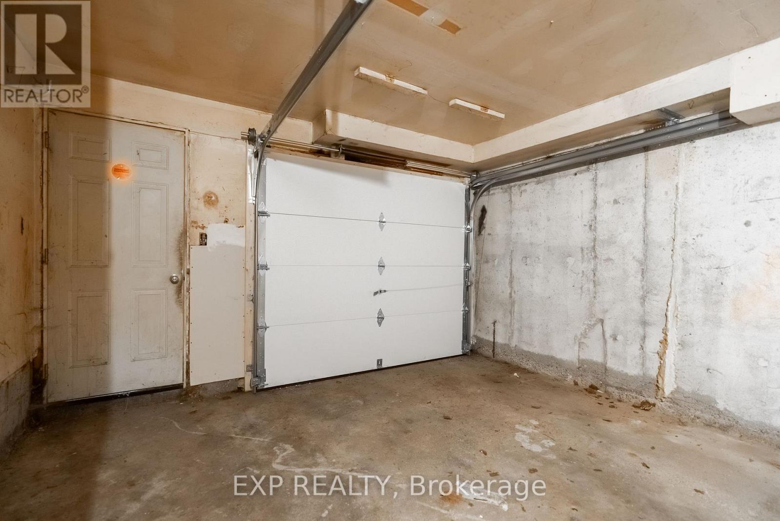 236 Northminster Court, Oshawa, Ontario  L1G 7M6 - Photo 33 - E12434602