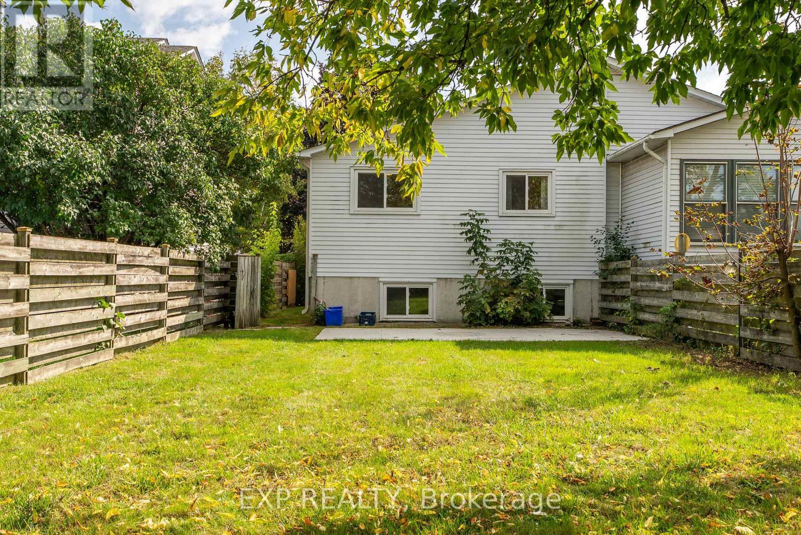 236 Northminster Court, Oshawa, Ontario  L1G 7M6 - Photo 37 - E12434602