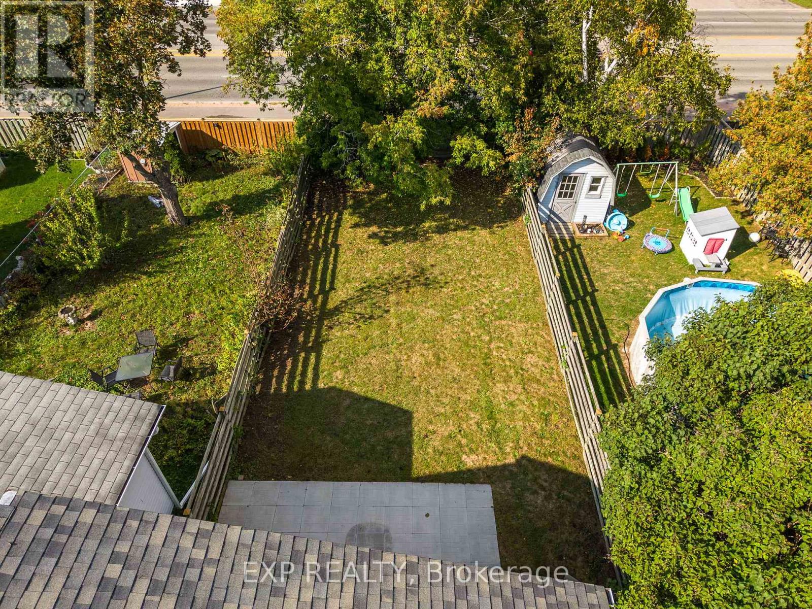 236 Northminster Court, Oshawa, Ontario  L1G 7M6 - Photo 40 - E12434602