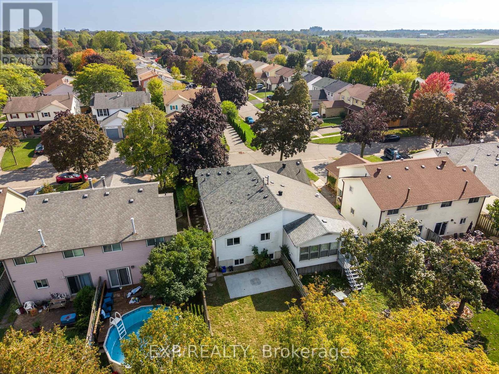 236 Northminster Court, Oshawa, Ontario  L1G 7M6 - Photo 42 - E12434602