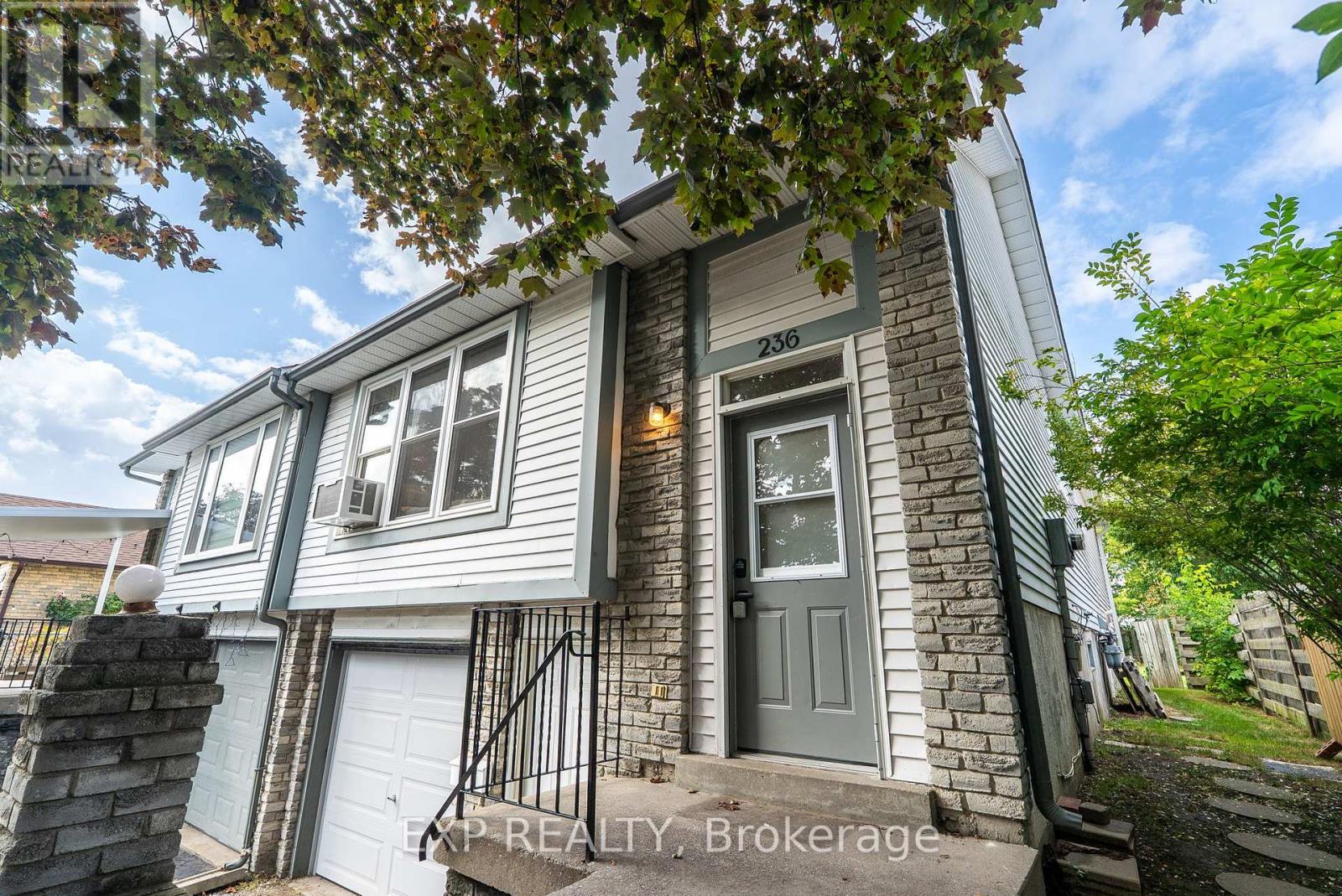 236 Northminster Court, Oshawa, Ontario  L1G 7M6 - Photo 43 - E12434602