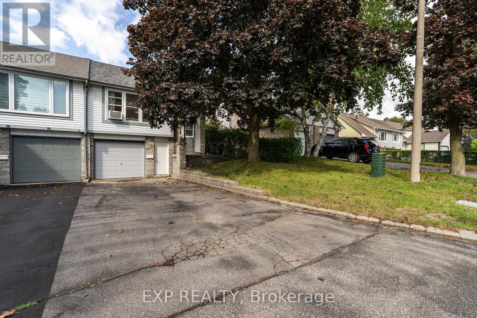 236 Northminster Court, Oshawa, Ontario  L1G 7M6 - Photo 44 - E12434602