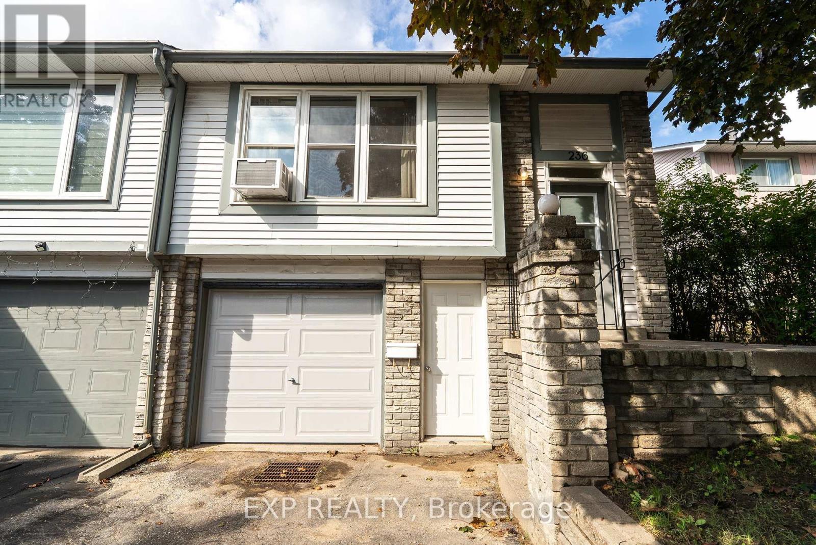 236 Northminster Court, Oshawa, Ontario  L1G 7M6 - Photo 45 - E12434602