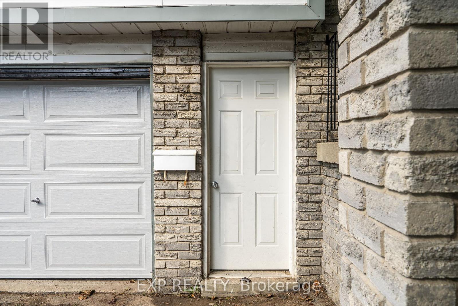 236 Northminster Court, Oshawa, Ontario  L1G 7M6 - Photo 46 - E12434602
