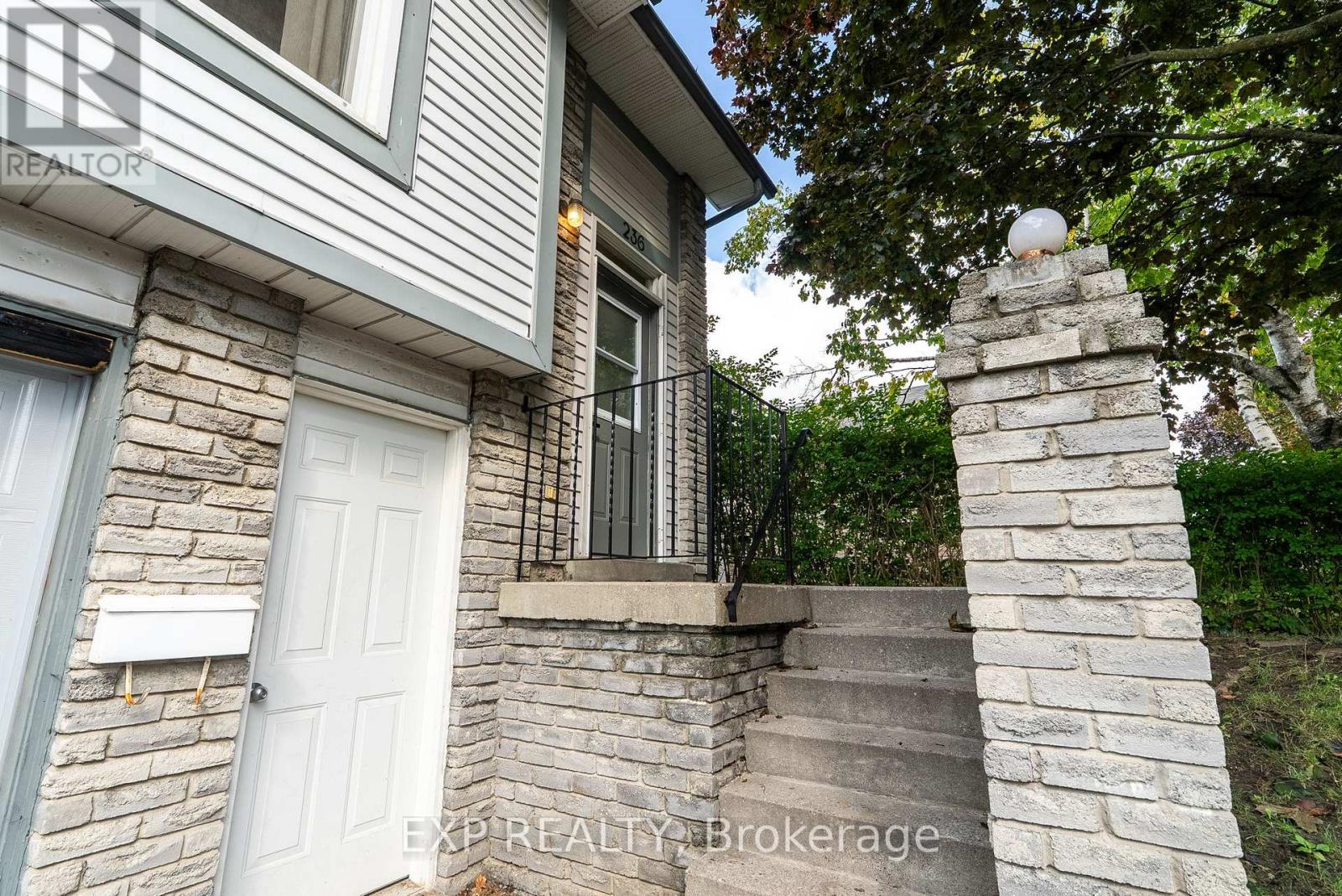 236 Northminster Court, Oshawa, Ontario  L1G 7M6 - Photo 47 - E12434602